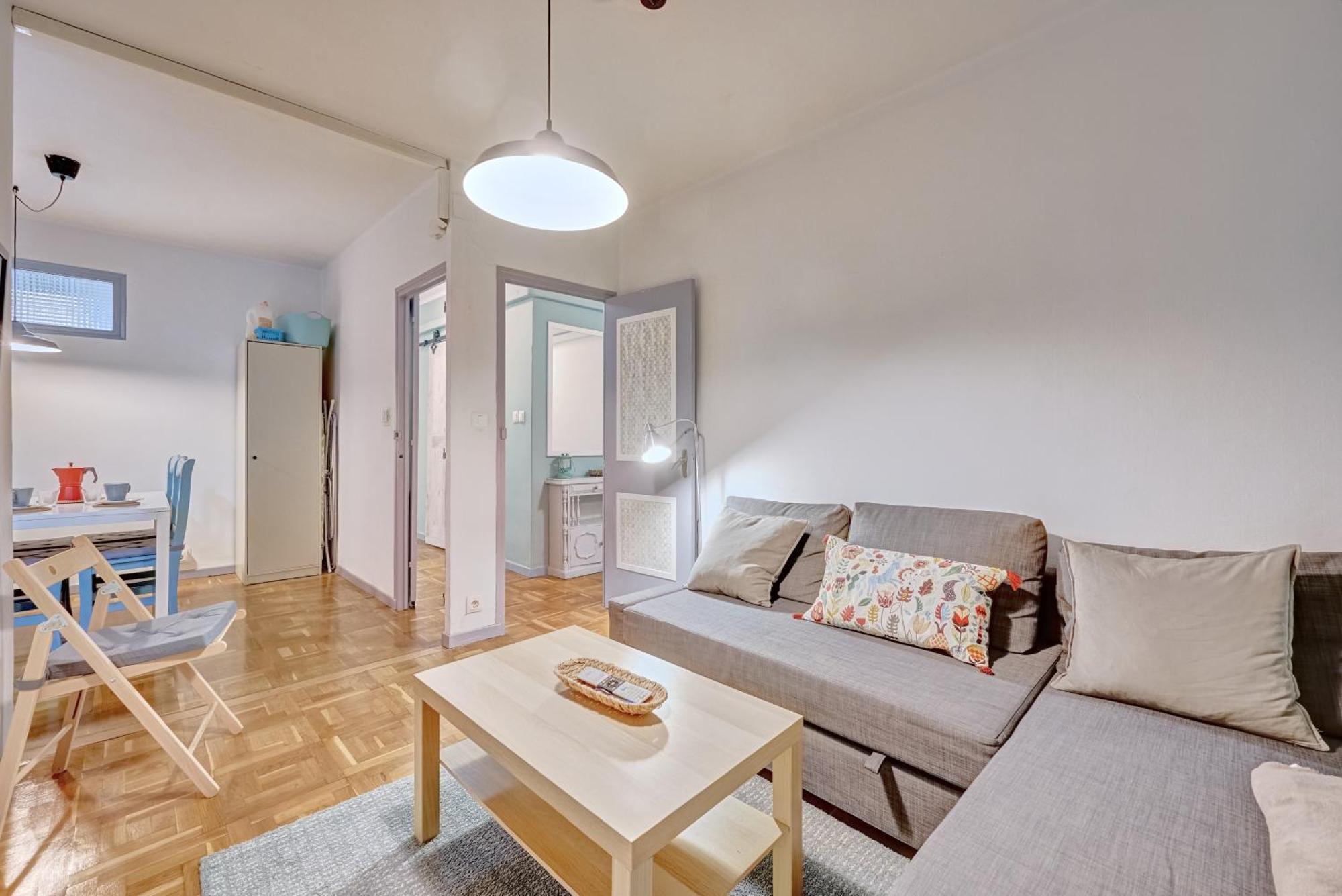 Apartamento Dormitaleria Pamplona Exterior foto